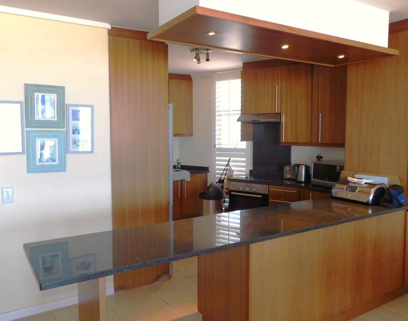 3 Bedroom Property for Sale in Strand Western Cape
